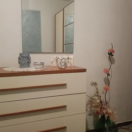 Casa Akira Margot